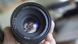 lens__13.jpg