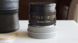 lens__12.jpg