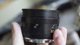 lens__14.jpg