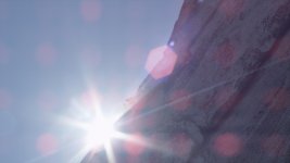 scarlet red dots on sensor.jpg