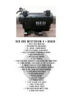 red_list-2.jpg