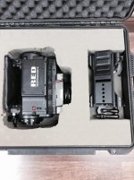 unnamed-5.jpg