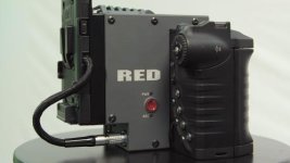 Red_2.jpg