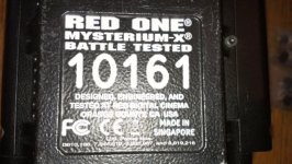 IMAG0290.jpg