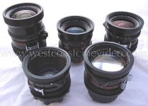 Zeiss T1.4 B-Speeds Speeds (DSC08784)wtmk.jpg