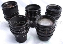 Zeiss T1.3 Mk-1 Super Speeds (DSC08877)wtmk.jpg