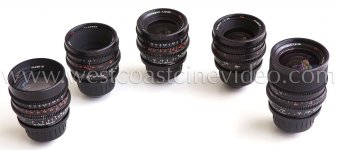 Zeiss T1.3 Mk-2 Super Speeds (all)wtmk.jpg