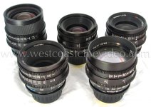 Zeiss T1.3 Mk-3 Super Speeds (DSC00438)wtmk.jpg