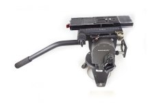 oconnor-2575B_1.jpg