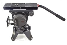 oconnor-2575B_2.jpg