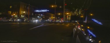 ZEB_Lomo2-5.jpg