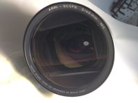 Arriscope2.JPG