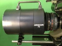 arriscope751.jpg