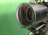arriscope752.jpg