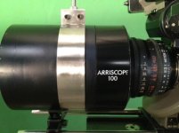 arriscope1001.jpg