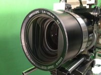 arriscope1002.jpg