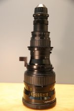C67P3948.jpg