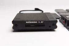 VC3A4137.jpg