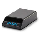 AJA-PAKDOCK.JPG