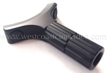 Angenieux Optimo Support Bracket & Post Set wtmk.jpg