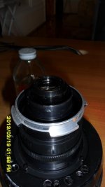 SAM_0648.jpg