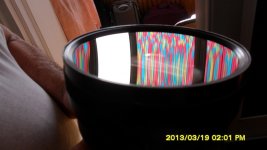 SAM_0650.jpg