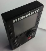 redmote03.jpg
