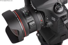 Canon-EF-8-15mm-Lens-9.jpg