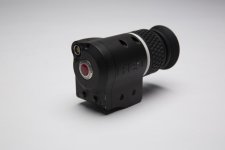 VC3A4158.jpg