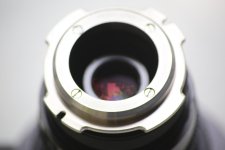 HR2 rear.jpg