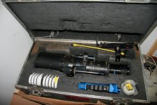canon 150-600.jpg