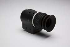 VC3A4162.jpg