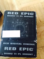 11073908_10206403437901625_9047547160134949785_o.jpg