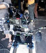 Dana Dolly on square track.jpg