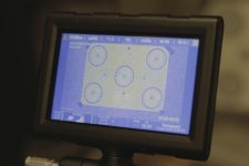 red_lcd_11.jpg