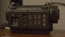 r1_2.jpg