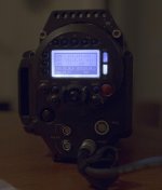 r1_3.jpg