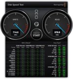 Speed Test_24TB Areca.jpg