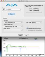 Screen Shot 2014-03-15 at 11.54.37 AM.jpg