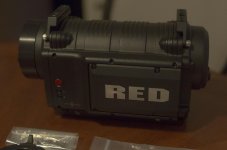 r1_4.jpg