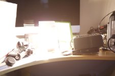 IMG_7715.jpg IMG_7715.jpg