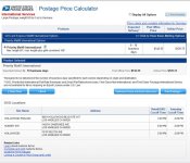shipping costs.jpg