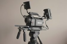 RED-ontripod.jpg