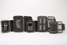 MC7A6784.jpg