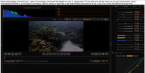 PastedGraphic-9.jpg