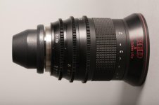MC7A6681.jpg