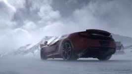 loveland_5.jpg