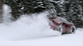 loveland_6.jpg