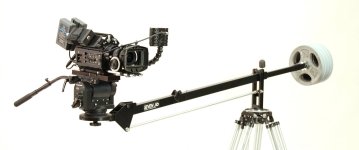 Seven Jib Red One.jpg