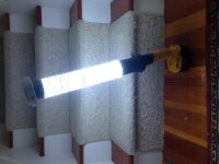 dewalt light daylight .jpg